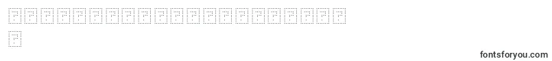 Weitere Informationen zur FedraserifaproBookitalic-Schriftart FedraserifaproBookitalic-Schriftart – hebräische Schriften