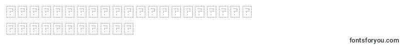 FedraserifaproBookitalic-Schriftart – persische Schriften