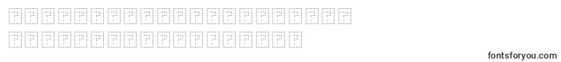 Weitere Informationen zur FedraserifaproBookitalic-Schriftart FedraserifaproBookitalic-Schriftart – urdu Schriften