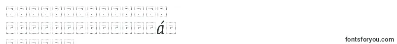 FedraserifaproBookitalic Font – Burmese Fonts