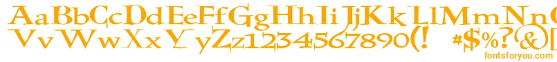 JmhHolyBible Font – Orange Fonts