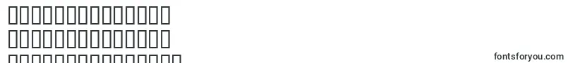 Tear Font – Hindi Fonts