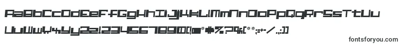 Alphi Font – Fonts for Adobe Muse