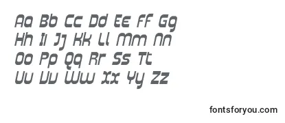 Plasma02-fontti
