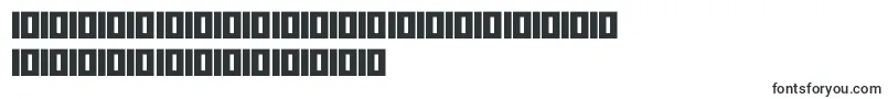 Police Borgsquad3D – polices malaises