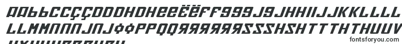 More about Soviet2eei Font Soviet2eei Font – Nyanja Fonts