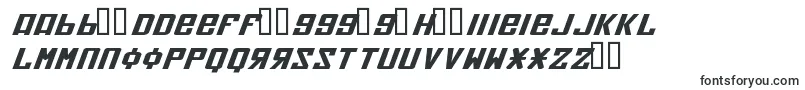 Подробнее о шрифте Soviet2eei Шрифт Soviet2eei – мальтийские шрифты
