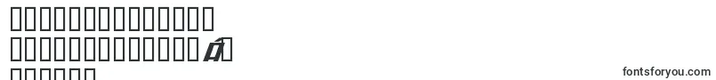 More about Soviet2eei Font Soviet2eei Font – Burmese Fonts