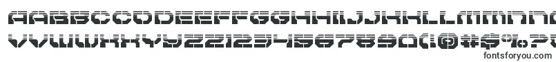 Pulsarclasshalf Font – Fonts for Microsoft Word