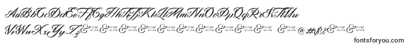 ZephanDemoVer Font – Fonts for Adobe Photoshop