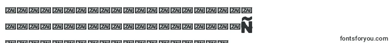 Police ZaiCrumpledpaper – polices serbes