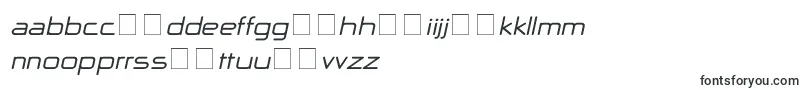 Подробнее о шрифте NpNaipolAllInOneBoldItalic Шрифт NpNaipolAllInOneBoldItalic – эсперанто шрифты