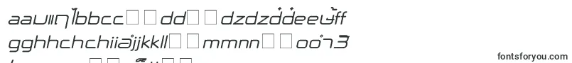 Lisätietoja NpNaipolAllInOneBoldItalic-fontista NpNaipolAllInOneBoldItalic-fontti – slovakian fontit