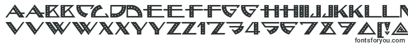 Bellhopnf Font – Fonts for Microsoft Excel