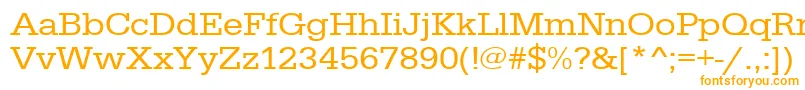 More about Urwegyptiennetextwid Font Urwegyptiennetextwid Font – Orange Fonts