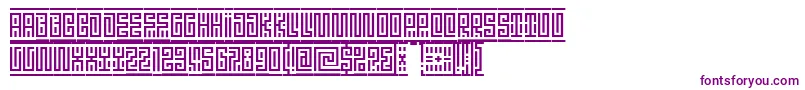 Linotypeminos Font – Purple Fonts