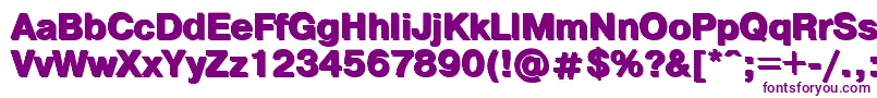 PragmaticashadowcBold Font – Purple Fonts