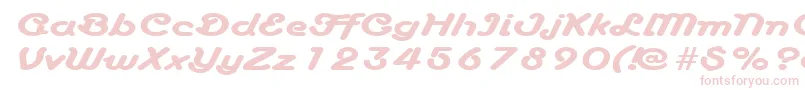 fuente AnacondaexpandedRegular – Fuentes Rosas