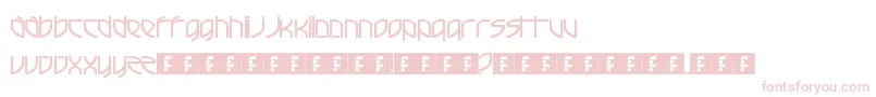 More about FrenchElectric Font FrenchElectric Font – Pink Fonts