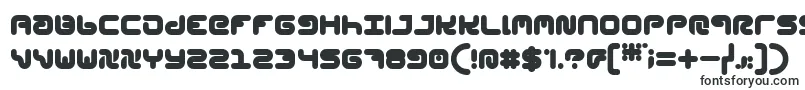 StylPlain Font – Fonts for Microsoft Word