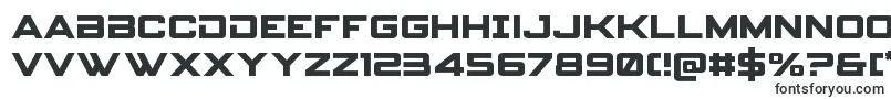 Spyagencyv3-fontti – Fontit Adobe Indesignille