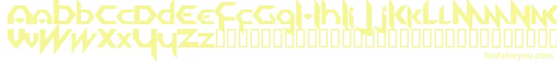 More about Equinox Font Equinox Font – Yellow Fonts