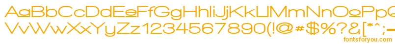 More about WalkwayUpperExpandUltra Font WalkwayUpperExpandUltra Font – Orange Fonts