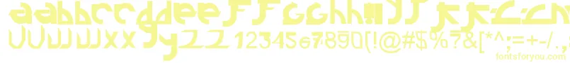 fuente Linkin ffy – Fuentes Amarillas