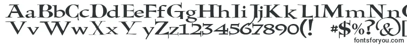 JmhHolyBible Font – Civil Fonts