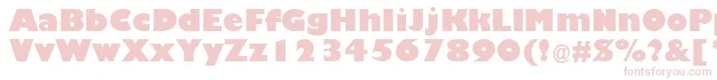 More about TrumaniaEenPlain Font TrumaniaEenPlain Font – Pink Fonts