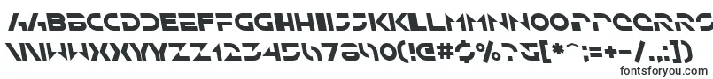 Шрифт SfSolarSailerItalic – шрифты для Adobe Reader