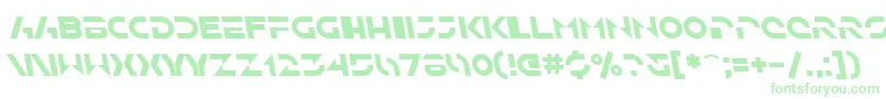 SfSolarSailerItalic Font – Green Fonts