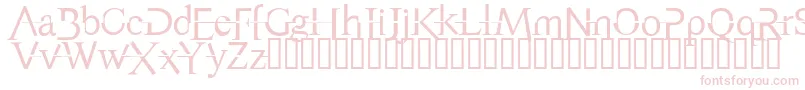 More about AppendixNormal Font AppendixNormal Font – Pink Fonts
