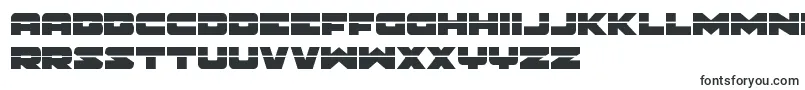 More about Banjinlaser Font Banjinlaser Font – Filipino Fonts