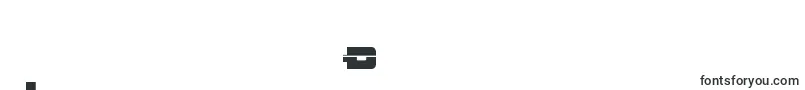 More about Banjinlaser Font Banjinlaser Font – Tatar Fonts