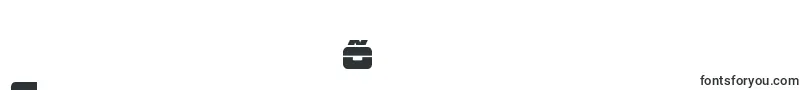 Banjinlaser Font – Armenian Fonts
