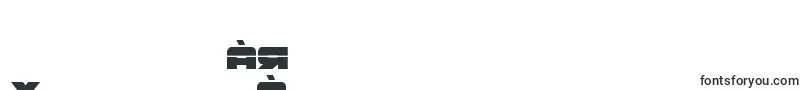 Banjinlaser Font – Sinhala Fonts