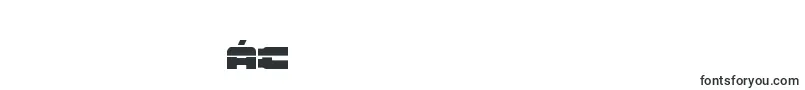 Banjinlaser Font – Burmese Fonts