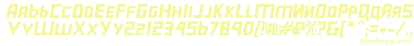 More about Bolsheviklgtobl Font Bolsheviklgtobl Font – Yellow Fonts