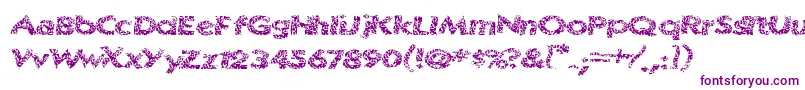 More about Surfshack Font Surfshack Font – Purple Fonts