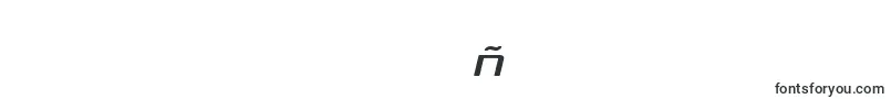 RepublikaIvExpItalic Font – Mongolian Fonts