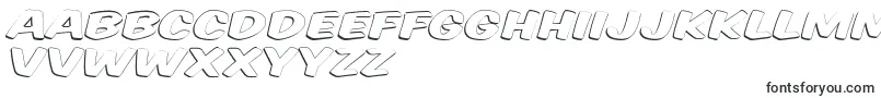 More about Vtcsupermarketsaleopendisplay Font Vtcsupermarketsaleopendisplay Font – Sudanese Fonts