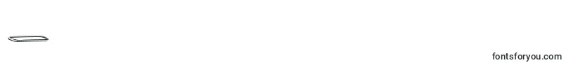 Vtcsupermarketsaleopendisplay Font – Hebrew Fonts