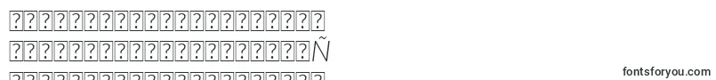 More about LatoLightitalic Font LatoLightitalic Font – Mongolian Fonts