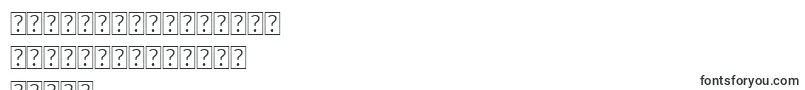 LatoLightitalic Font – Kurdish Fonts
