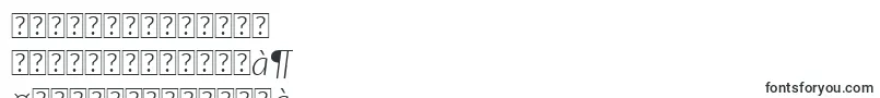 LatoLightitalic Font – Sinhala Fonts