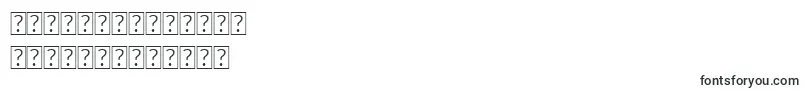 LatoLightitalic Font – Lao Fonts