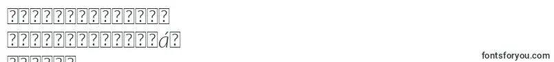 LatoLightitalic Font – Burmese Fonts
