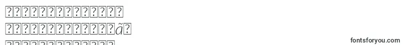 More about LatoLightitalic Font LatoLightitalic Font – Korean Fonts