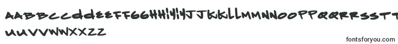 Mintgreenlaces Font – Frisian Fonts